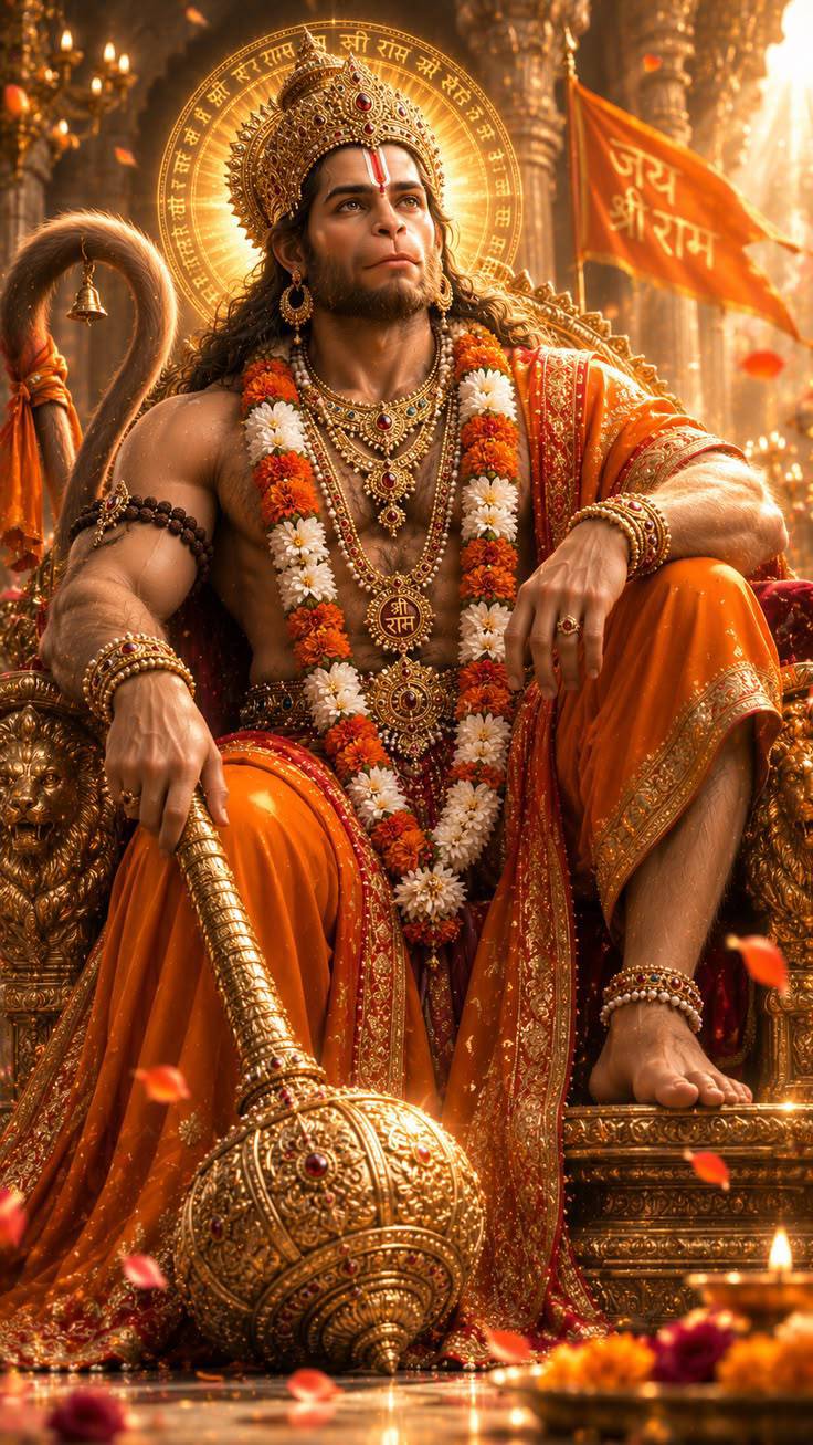 Hanuman 2.2 #Hanuman#Hanumanshotvideo