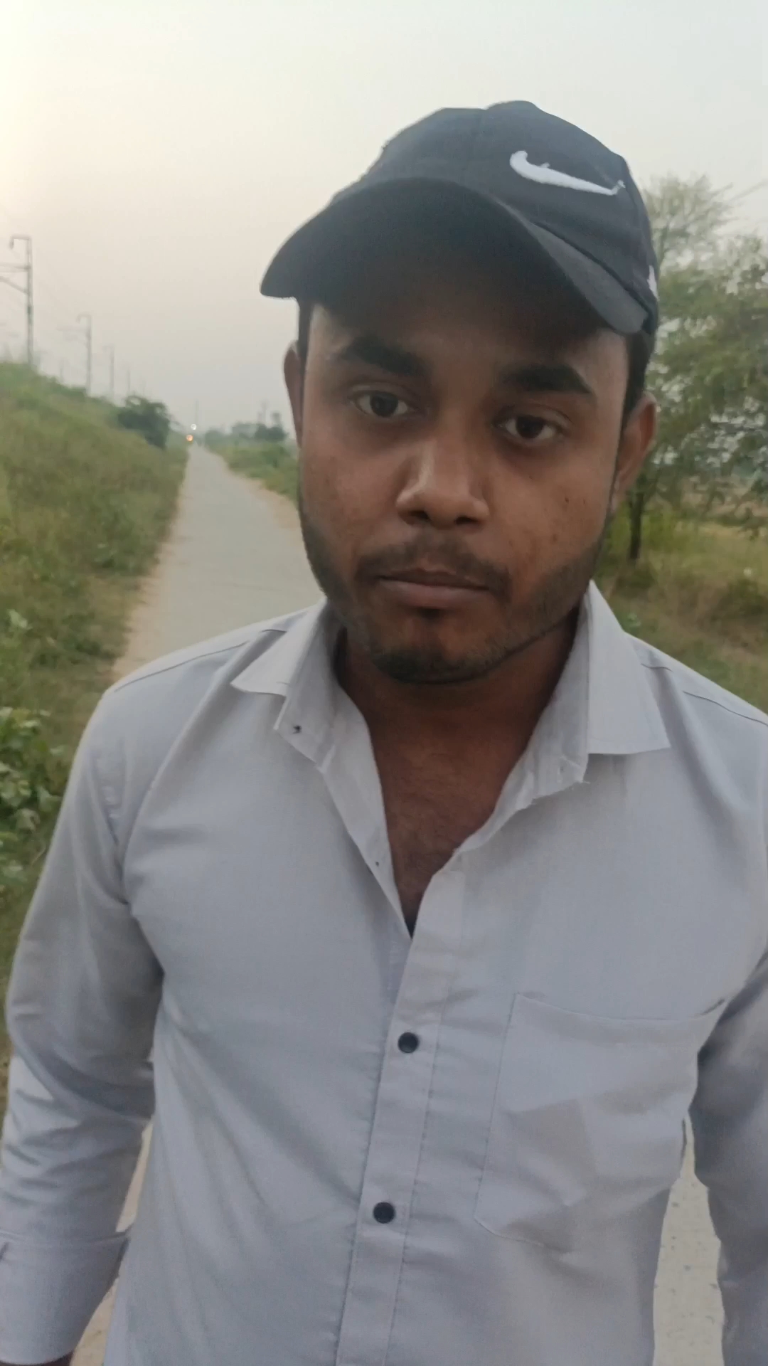 Andha dost