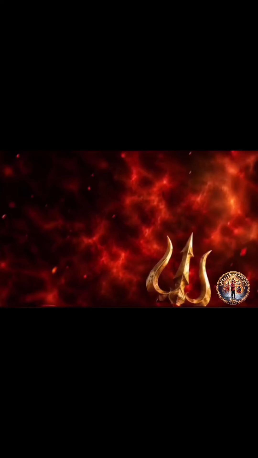 🔱 Devi Shakti Ka Rahasya — yuvak ne Kaise satyug Yatra karta hai