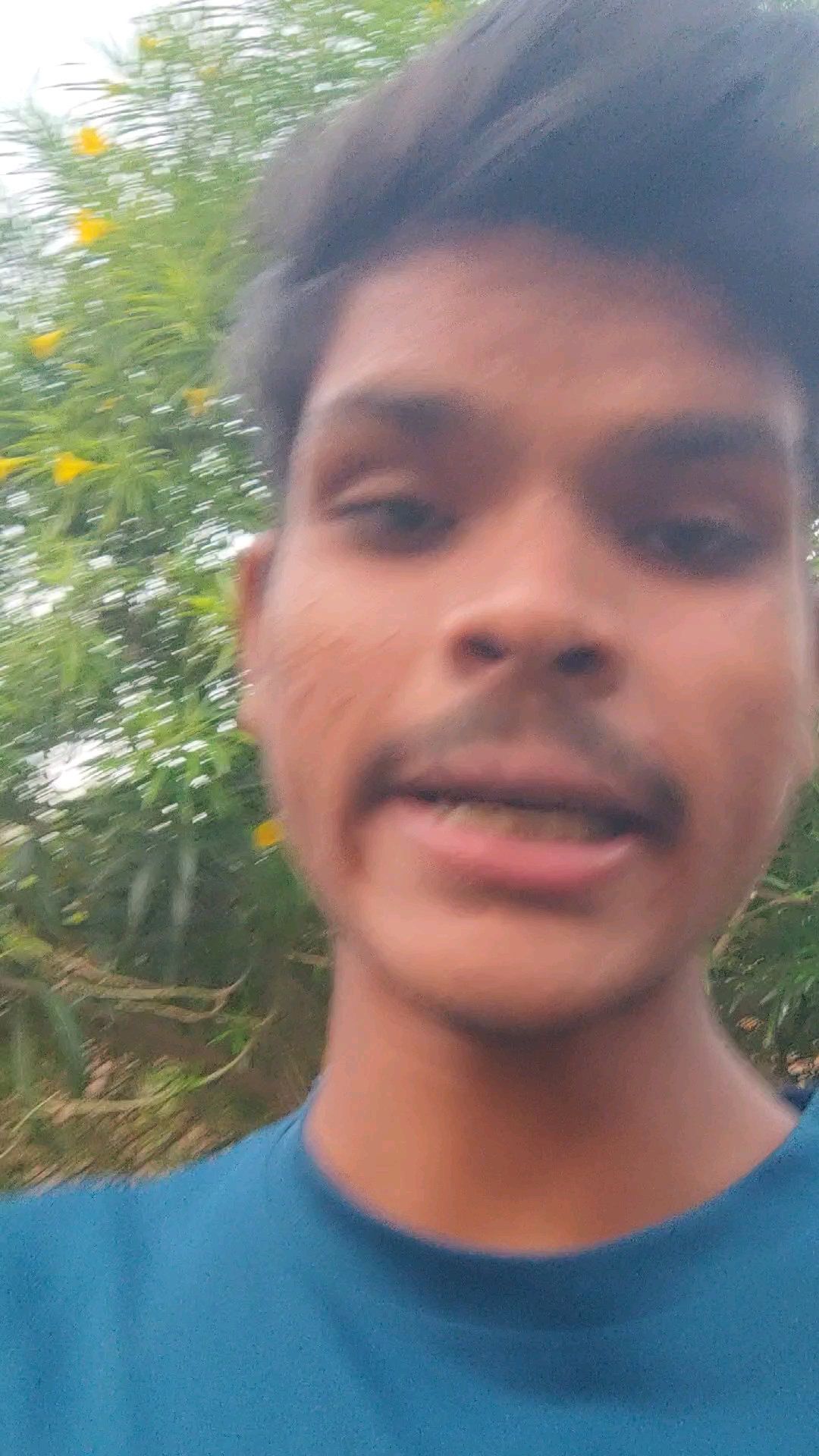 Asa hi rahega nhi milega pesa