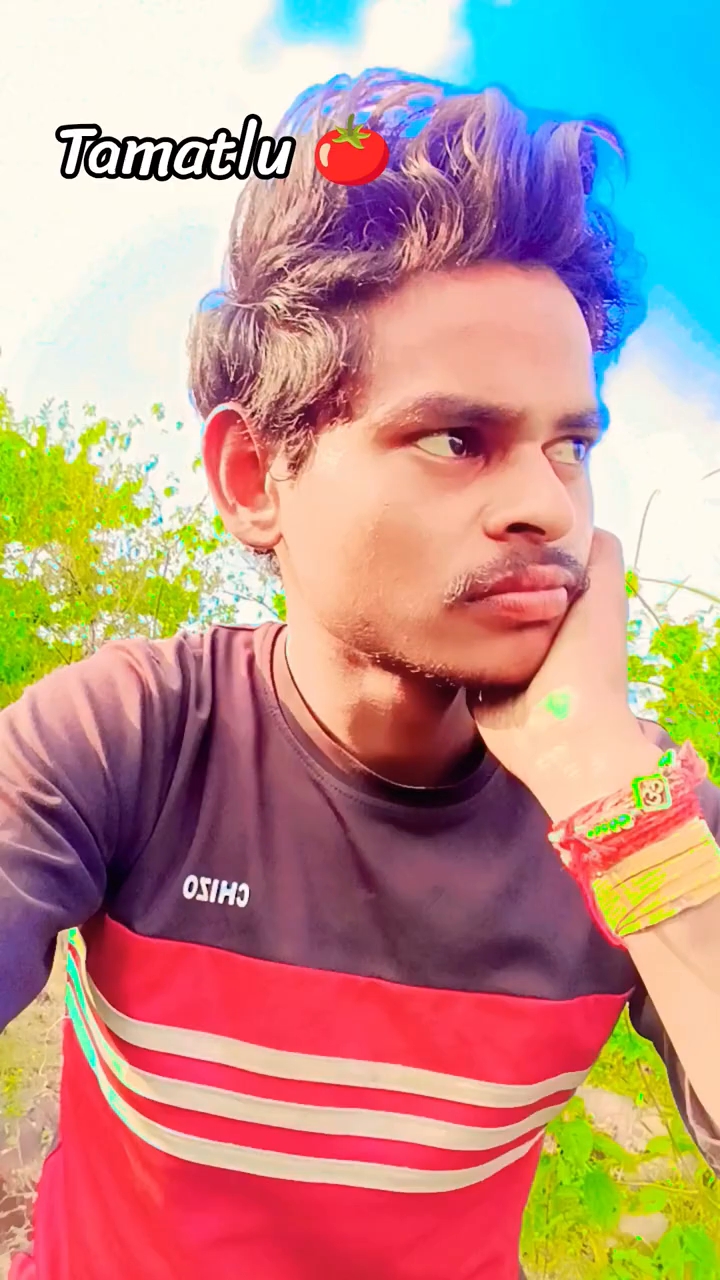 कोई 3 सब्जियों के नाम #funny #comady #funn #short #Bideo #Bideofunn #krish_rox100k