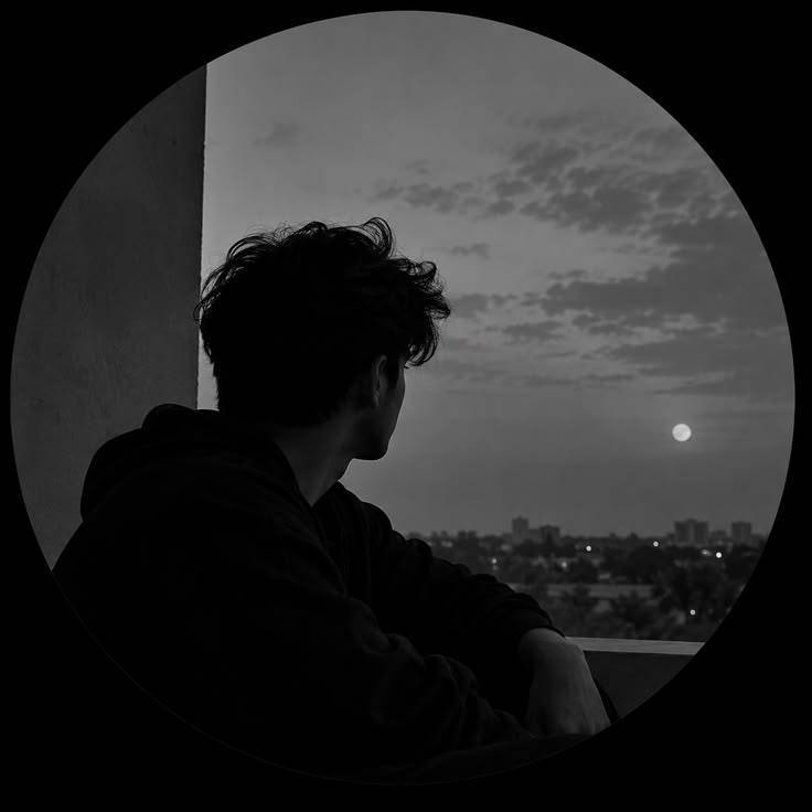 Sad__boy.2 on Bideo