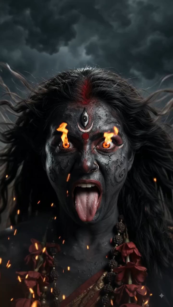 Mahakal vdio