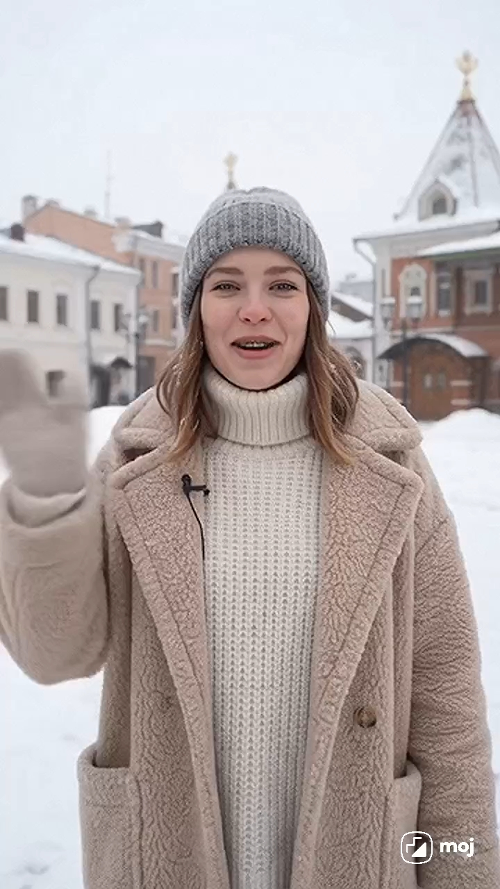 Russiayan girl' pawor