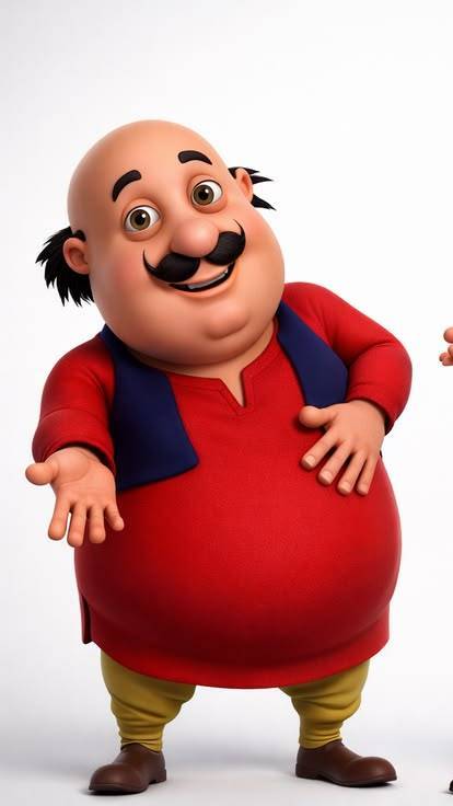 Motu patlu comedy cartun video 📷😂😂😂🤣🤣🤣
