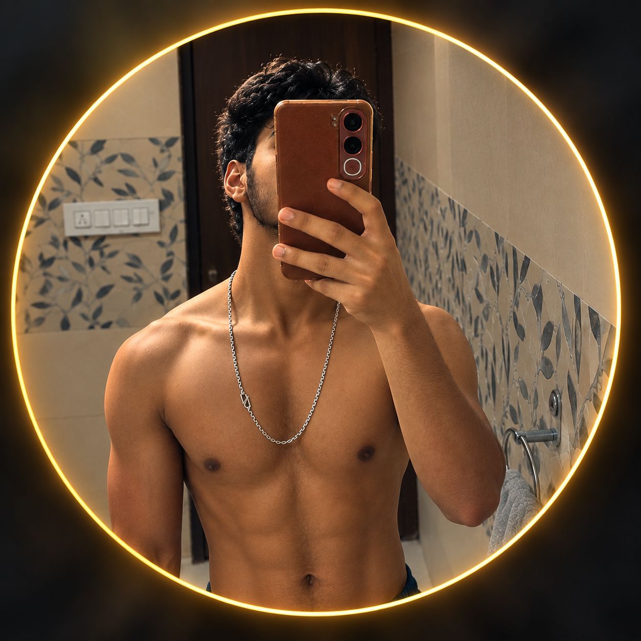 Veerrr777 on Bideo