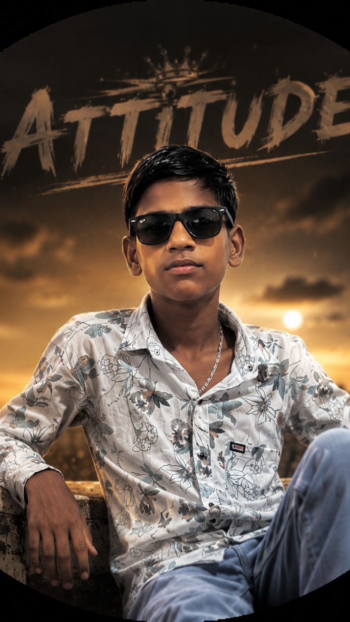Aryan kelvin