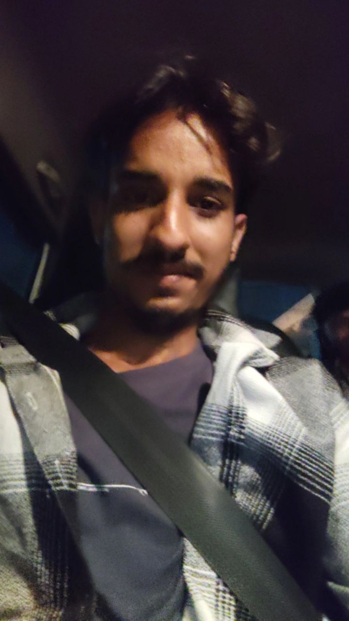 Post by VishalVloger70 on Bideo