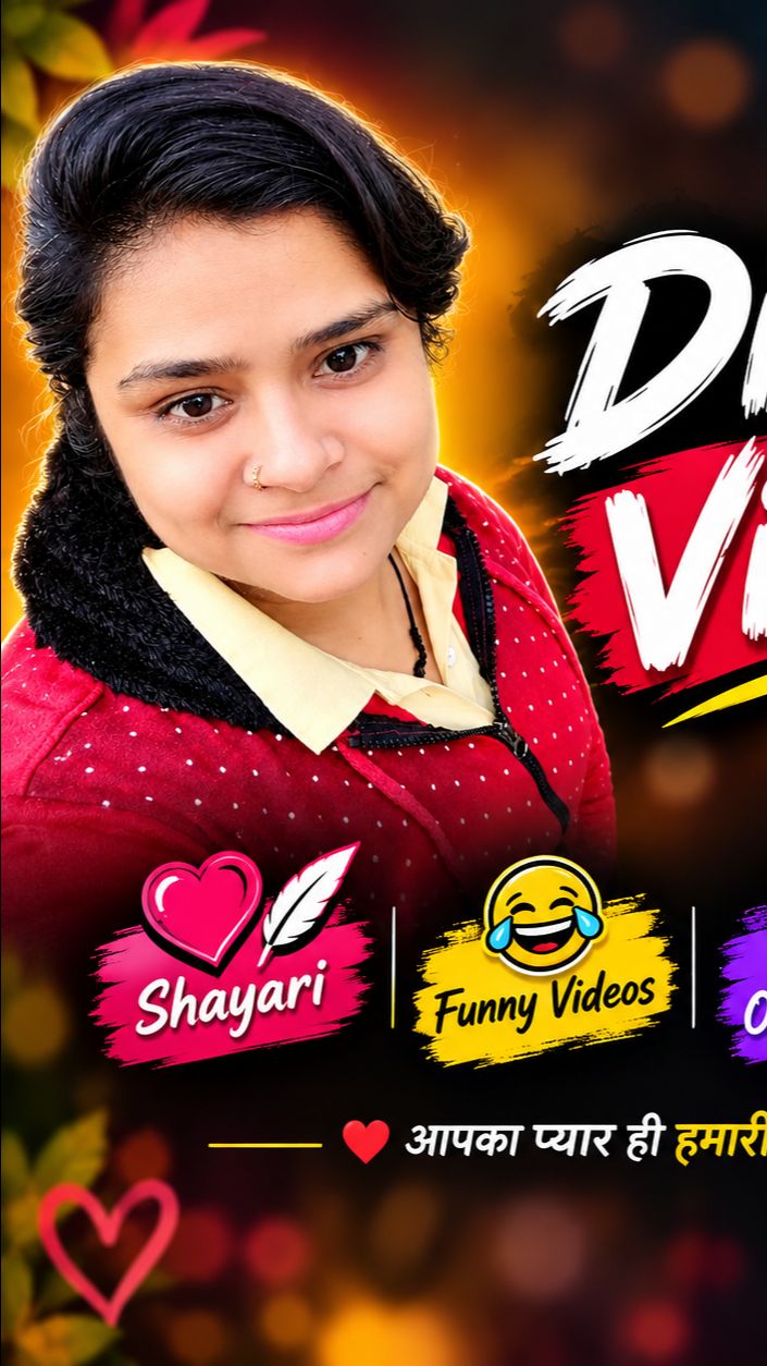 Title: दिल को छू लेने वाली शायरी 💔🥀 | Heart Touching Shayari | Dil Ka Virus
