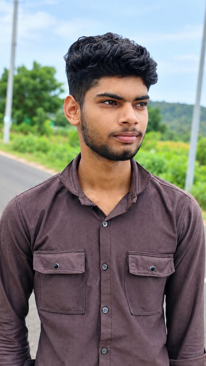Mhakali