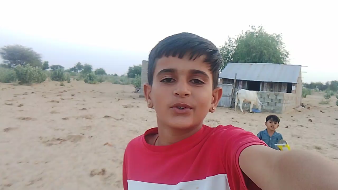 Hshdhduru hi nahi hai shakal change nahin hai shakal change nahin hai shakal change nahin hai shakal
