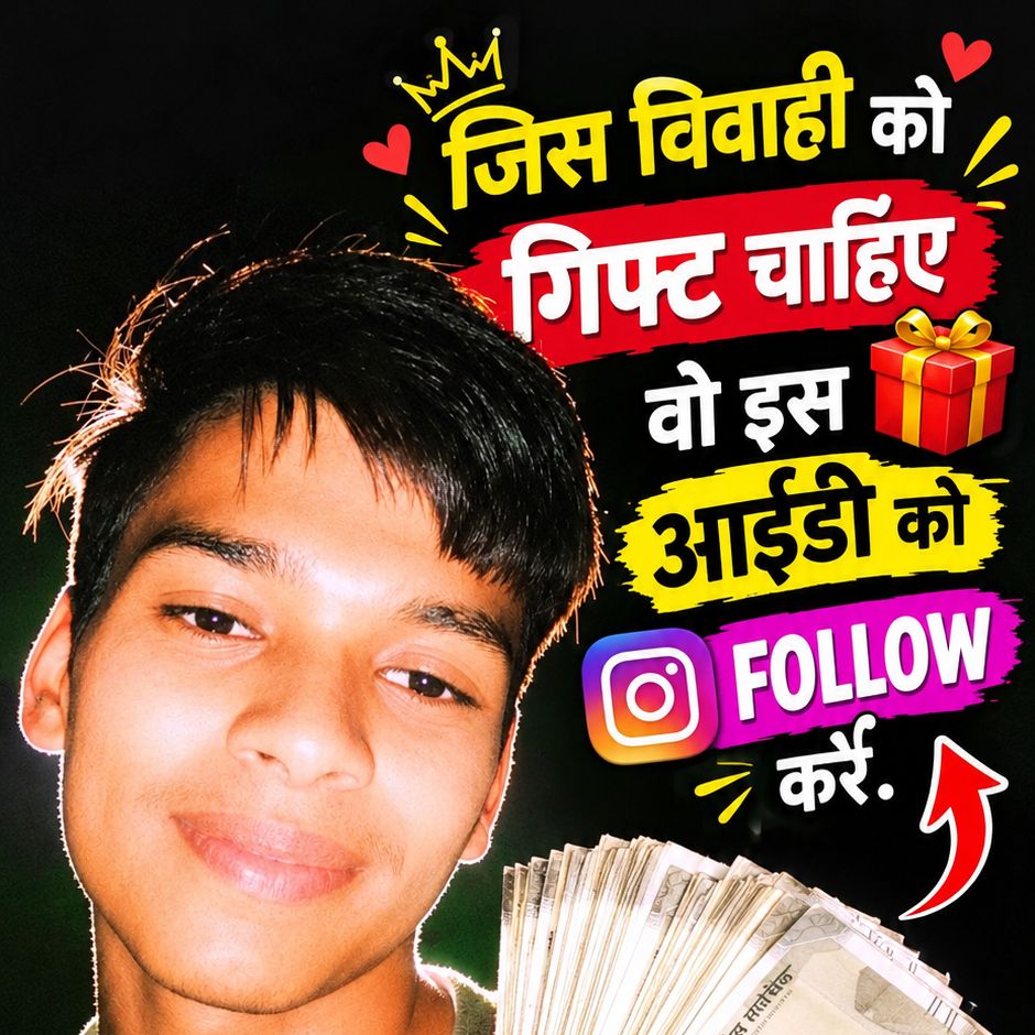 $MrBeast_1 on Bideo