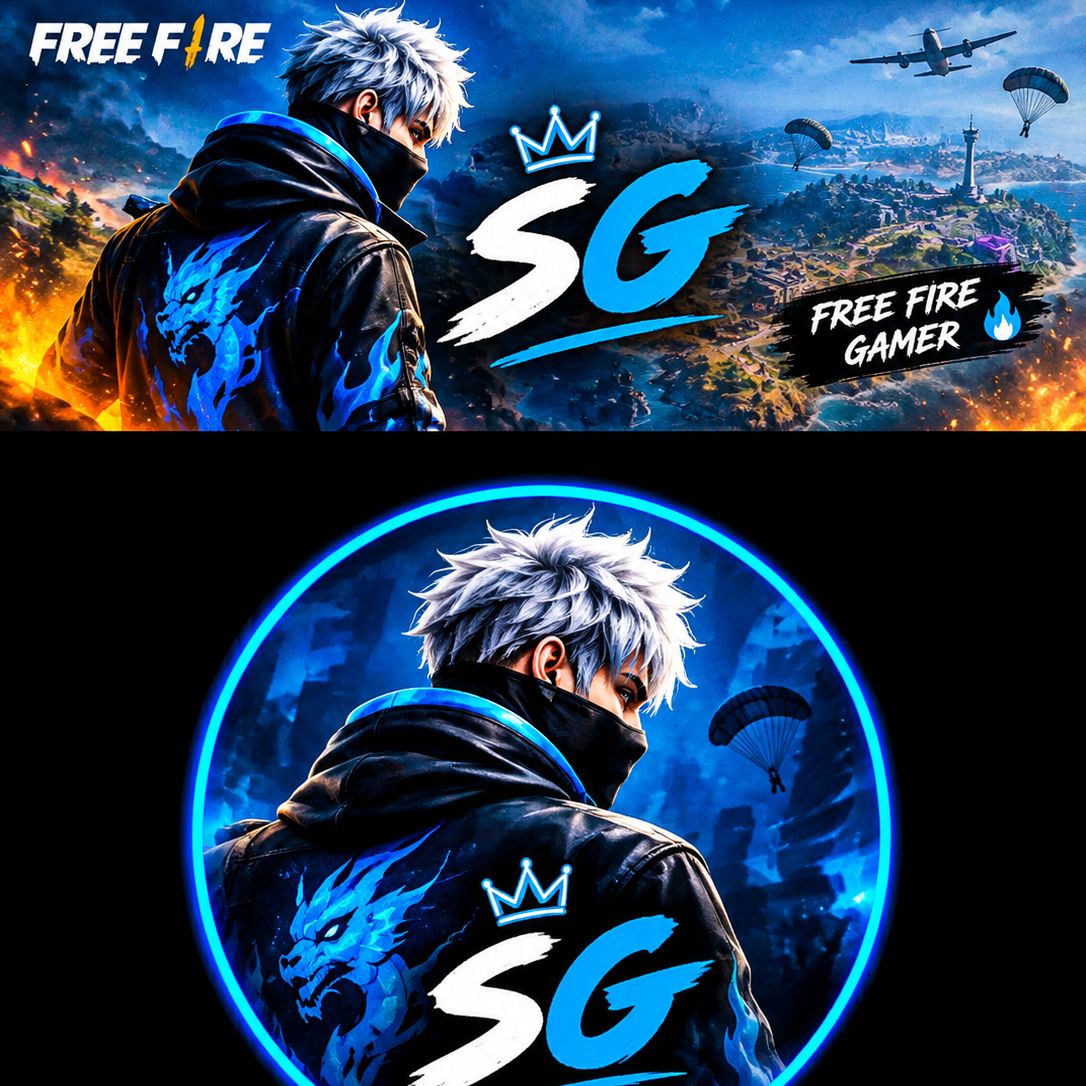Shubham Gamer live on Bideo