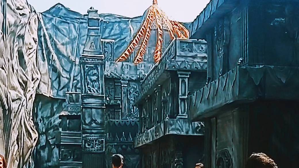 🙏 Chinsurah Baguntala Durga Mandap ❤️✨ | Beautiful Maa Durga Darshan 🪔🌺 #Shorts #DurgaPuja #Maa
