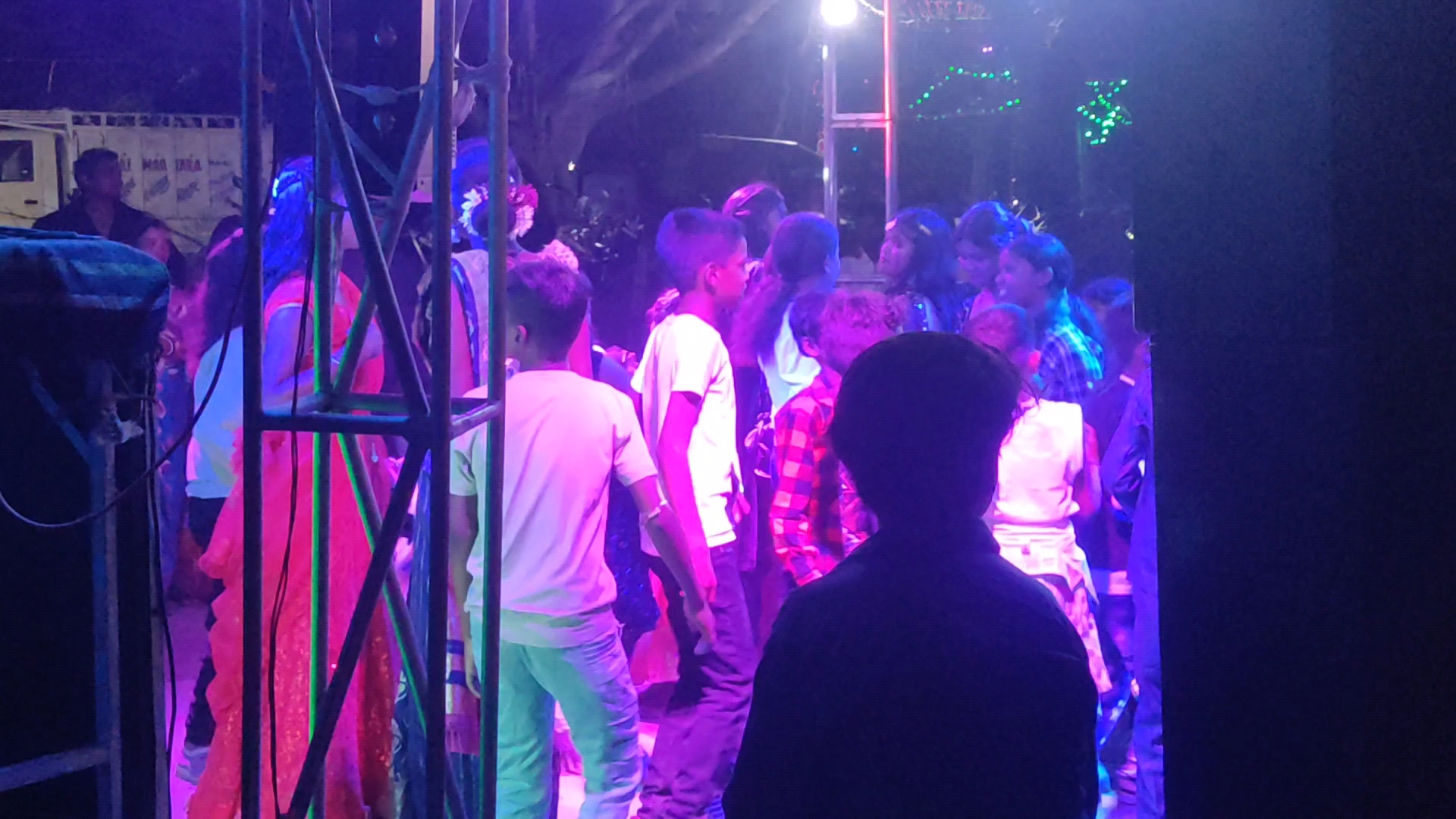 Dance💃🕺💃🕺 sadhi bala