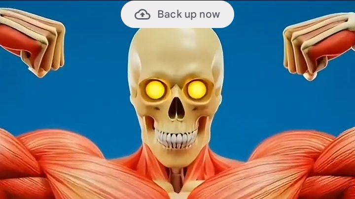 How to chenge Body