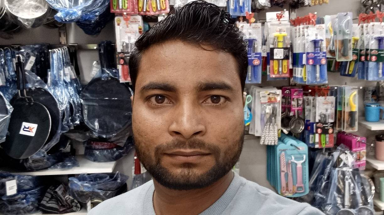 #vlog​​ 
#myfirstvlog​​ 
#gudduvillagevlog​​
#myfirstvlog2026​​ 
#myfirstvlogviral​​ 

my first vl