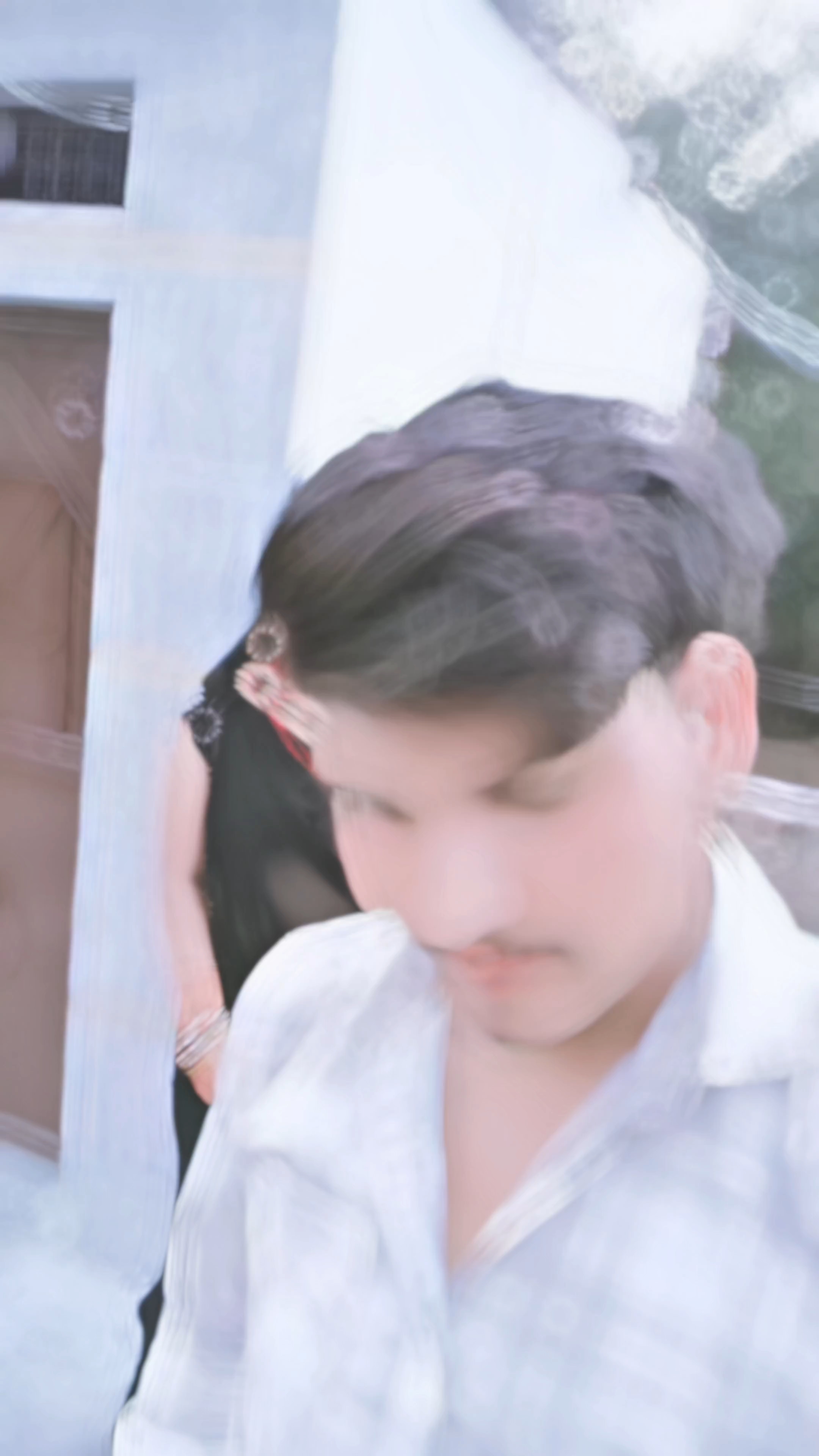 Like and follow Ek dusre ko support Karoge