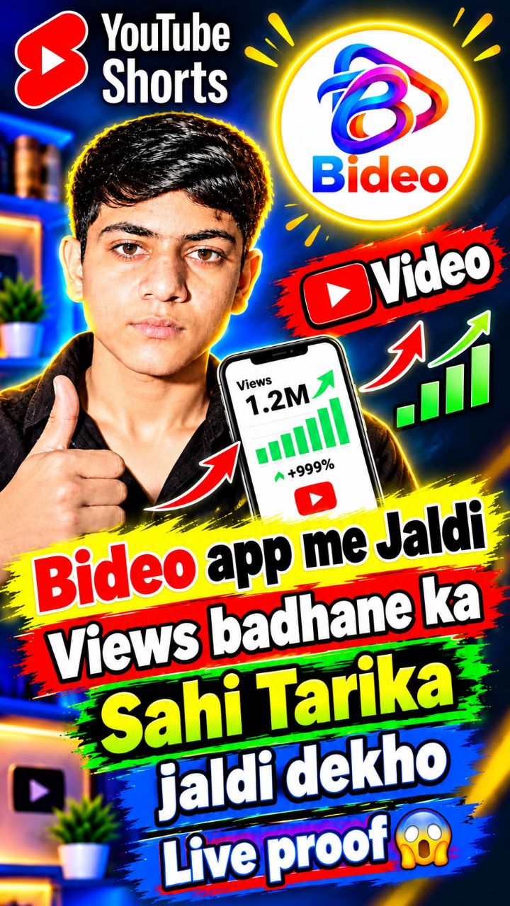 Praxo App New Update 2026 💸 | Earning App Se Paise Kaise Kamaye? | Sahib_Tech_10K