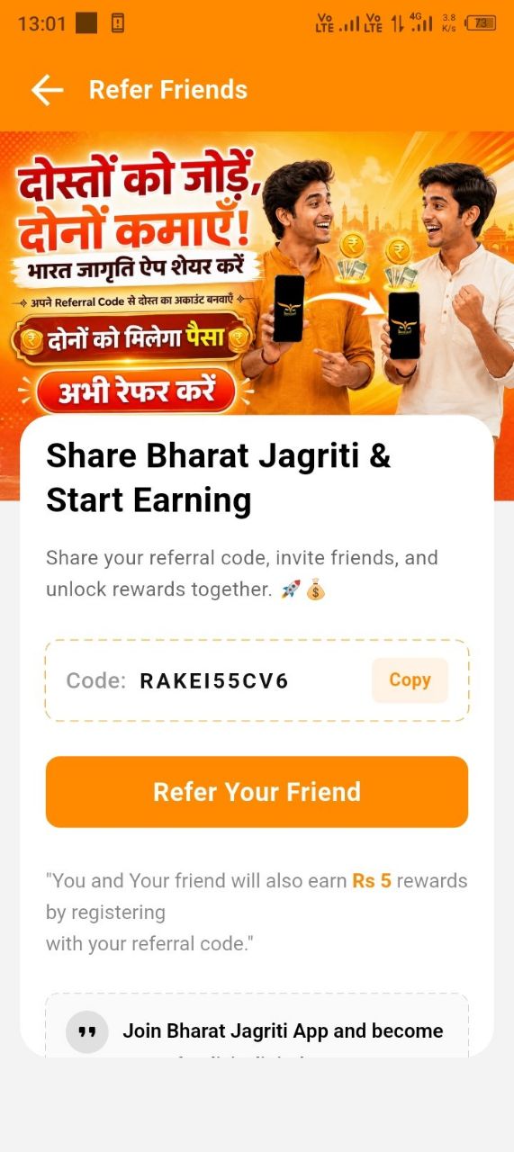 Post by Rk creator on Bideo