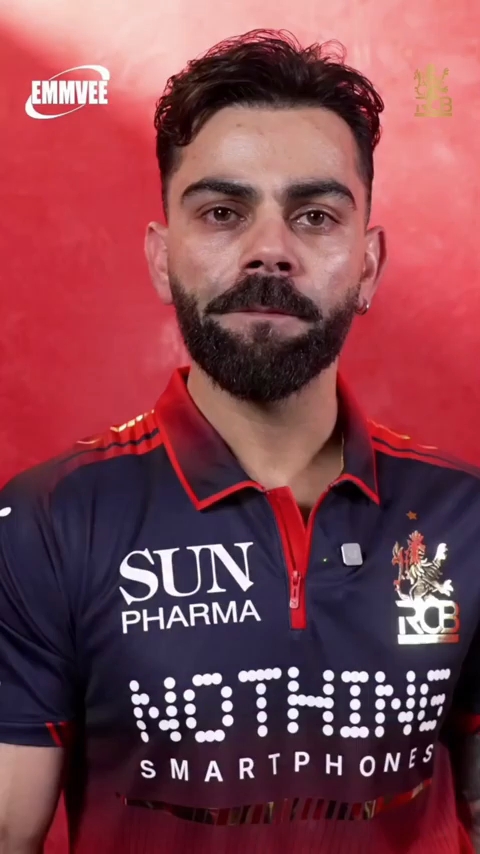 Virat Kohli king drawing 🔥🙏🏻