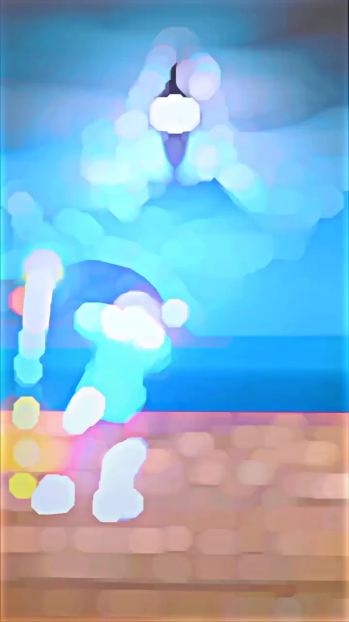 #good video#