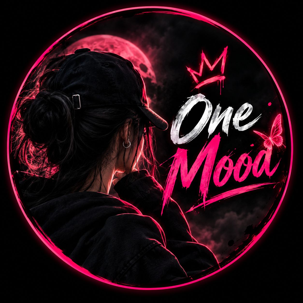 ONE MOOD on Bideo