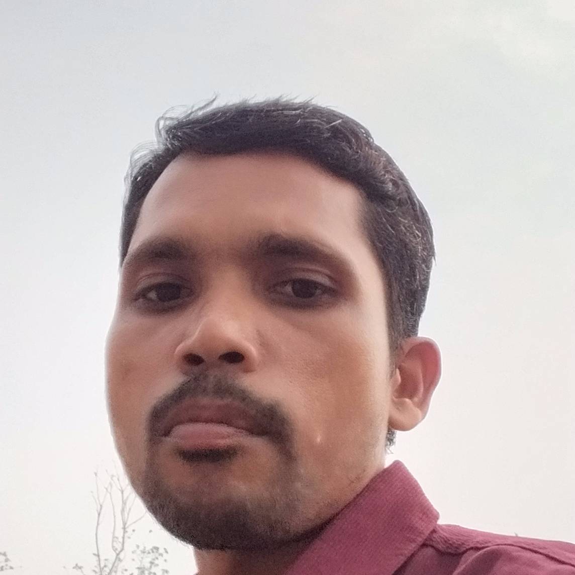 @DineshOFISEYAL38 on Bideo