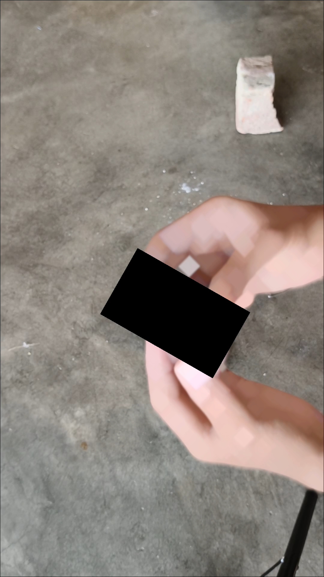 Minivlog