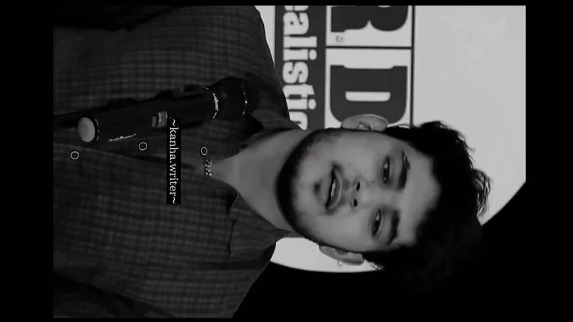"Tum badle nahi, bas tumhara asli chehra saamne aa gaya… 🥀💔"