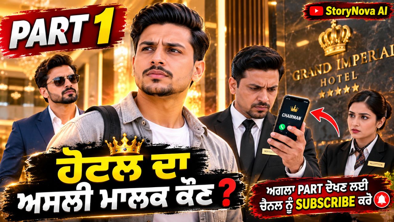 😱 Gareeb Samajh Ke Beizzati Kitti! Asli Maalak Kaun? 👑🔥 #Shorts