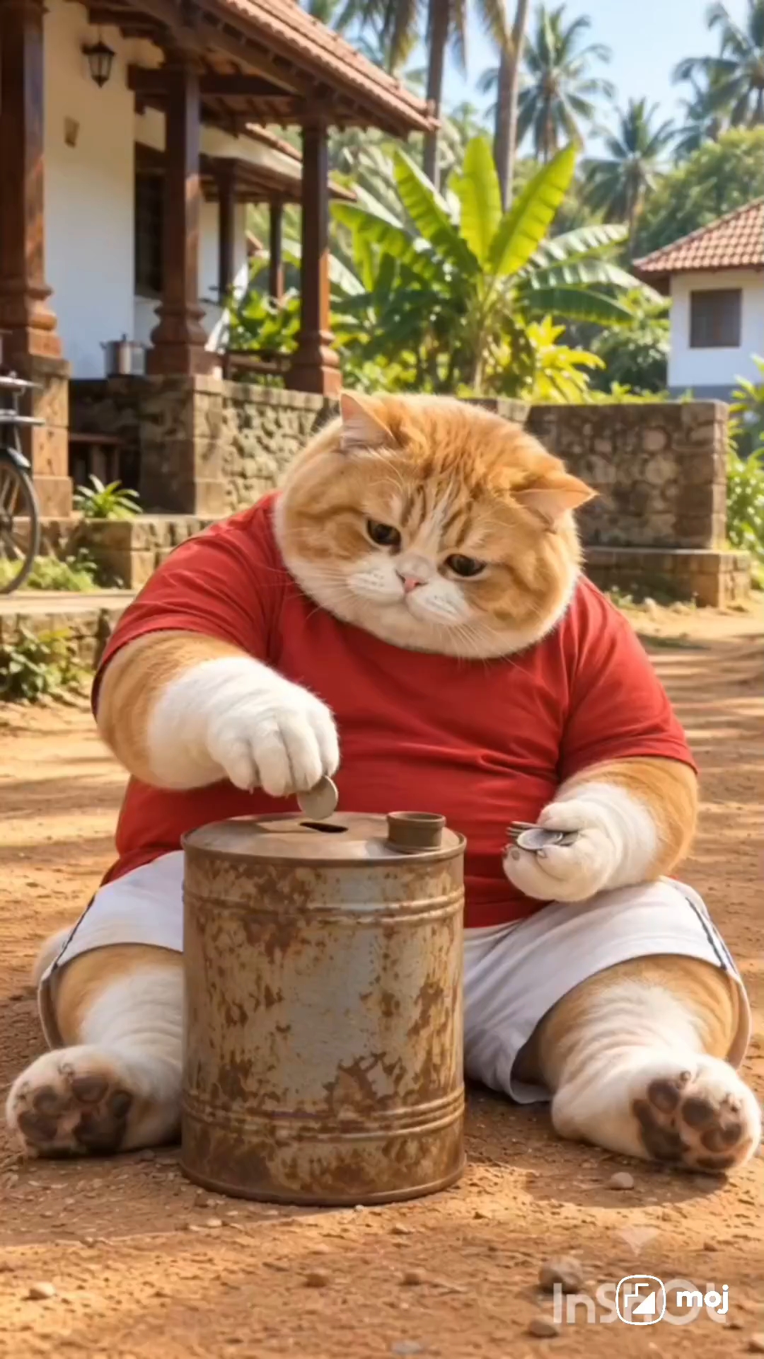 @menkpatel