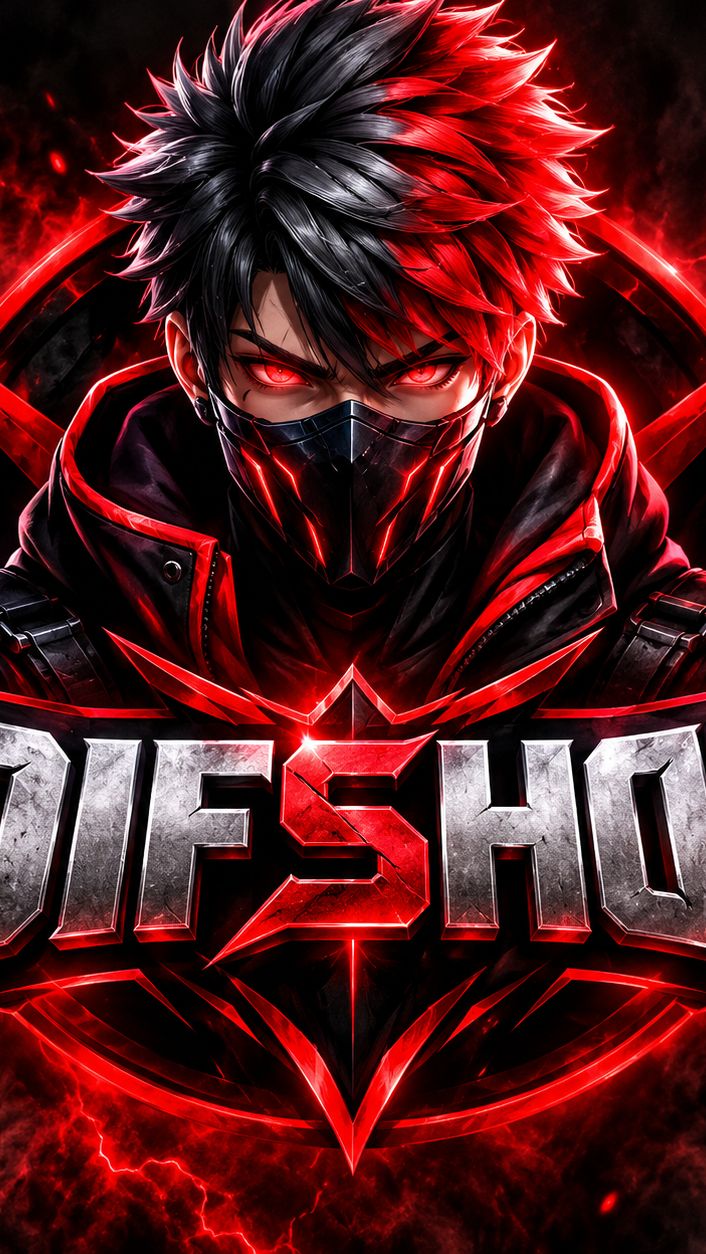 😈 Style अपना, पहचान DIFSHOT 🔥
🎮 Free Fire Vibes Only ⚡
❤️ Follow @DIFSHOT for more edits!

#DIFSH