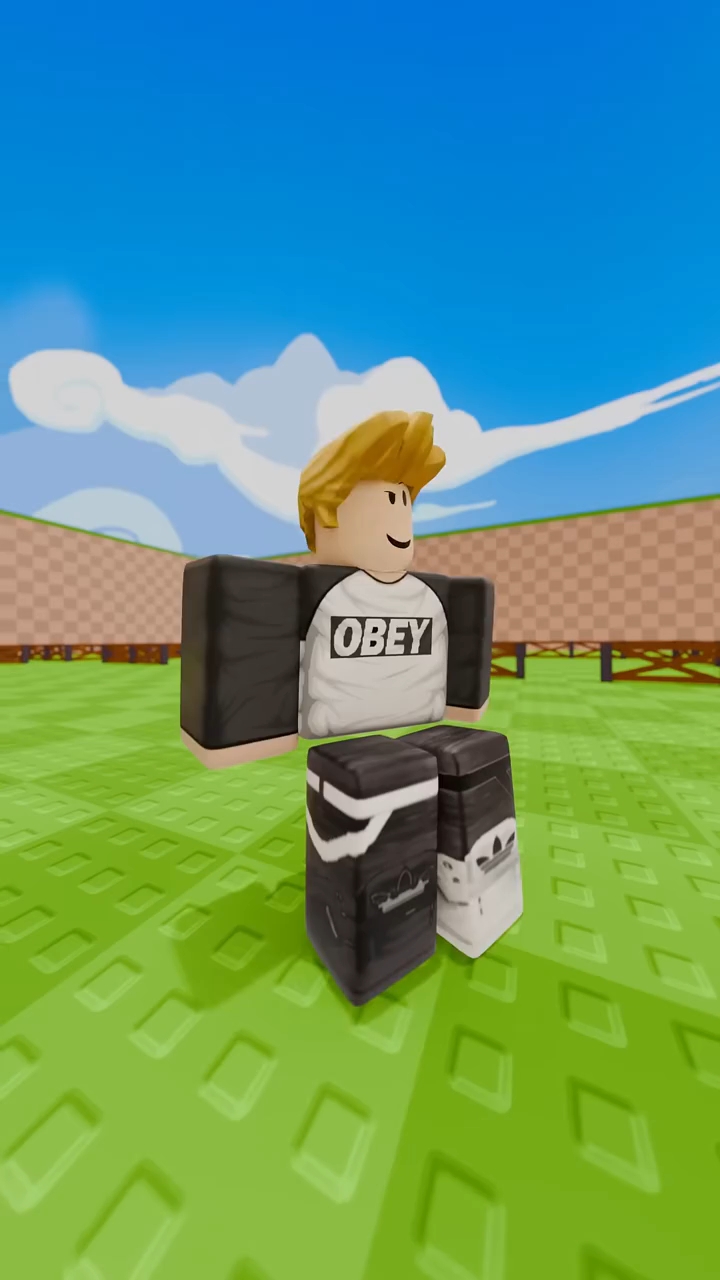 #roblox video