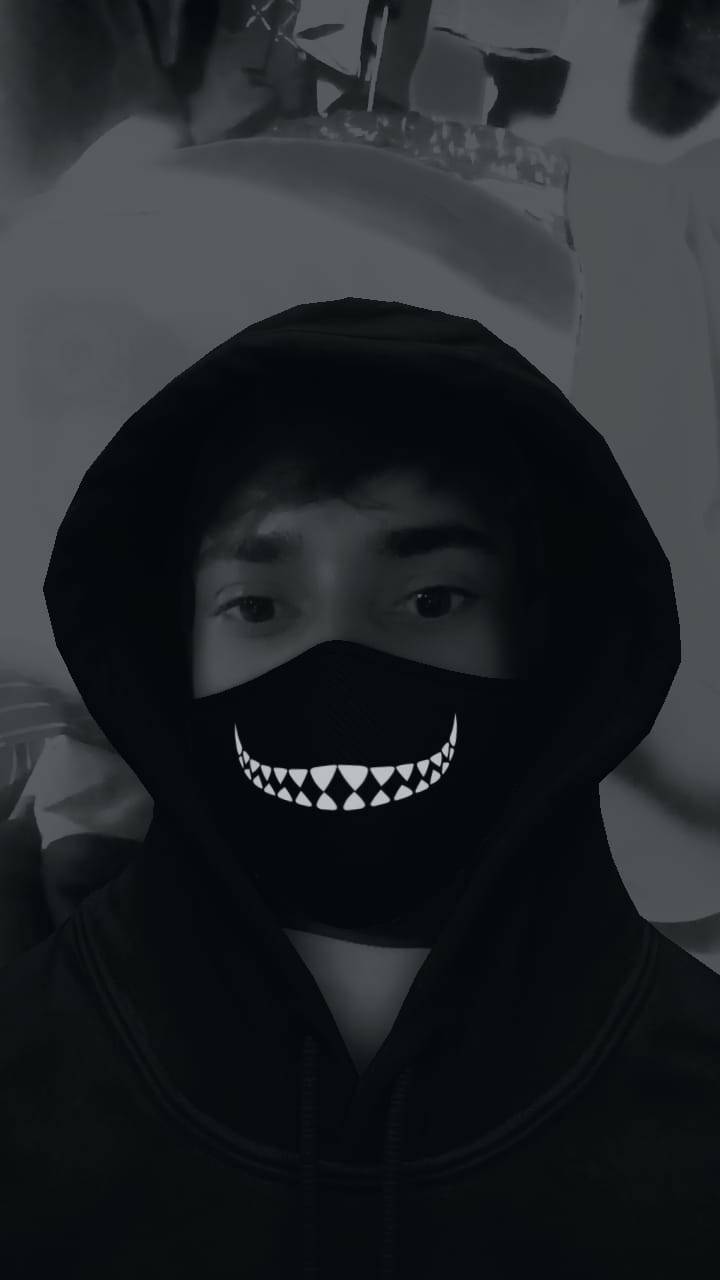 New viral song . New blog . Night video