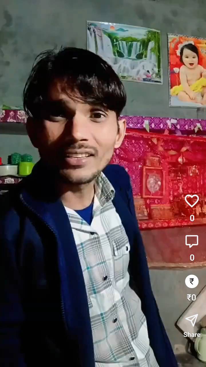मज़ा आ जाएगा नि 😮