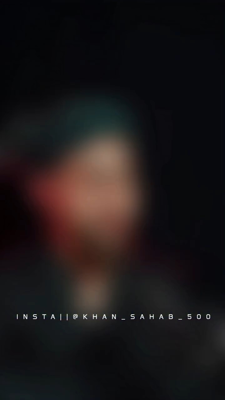 Har sad story ka matlab dhokha nahi hota, kabhi-kabhi halaat aur majbooriyan bhi sab kuch badal deti
