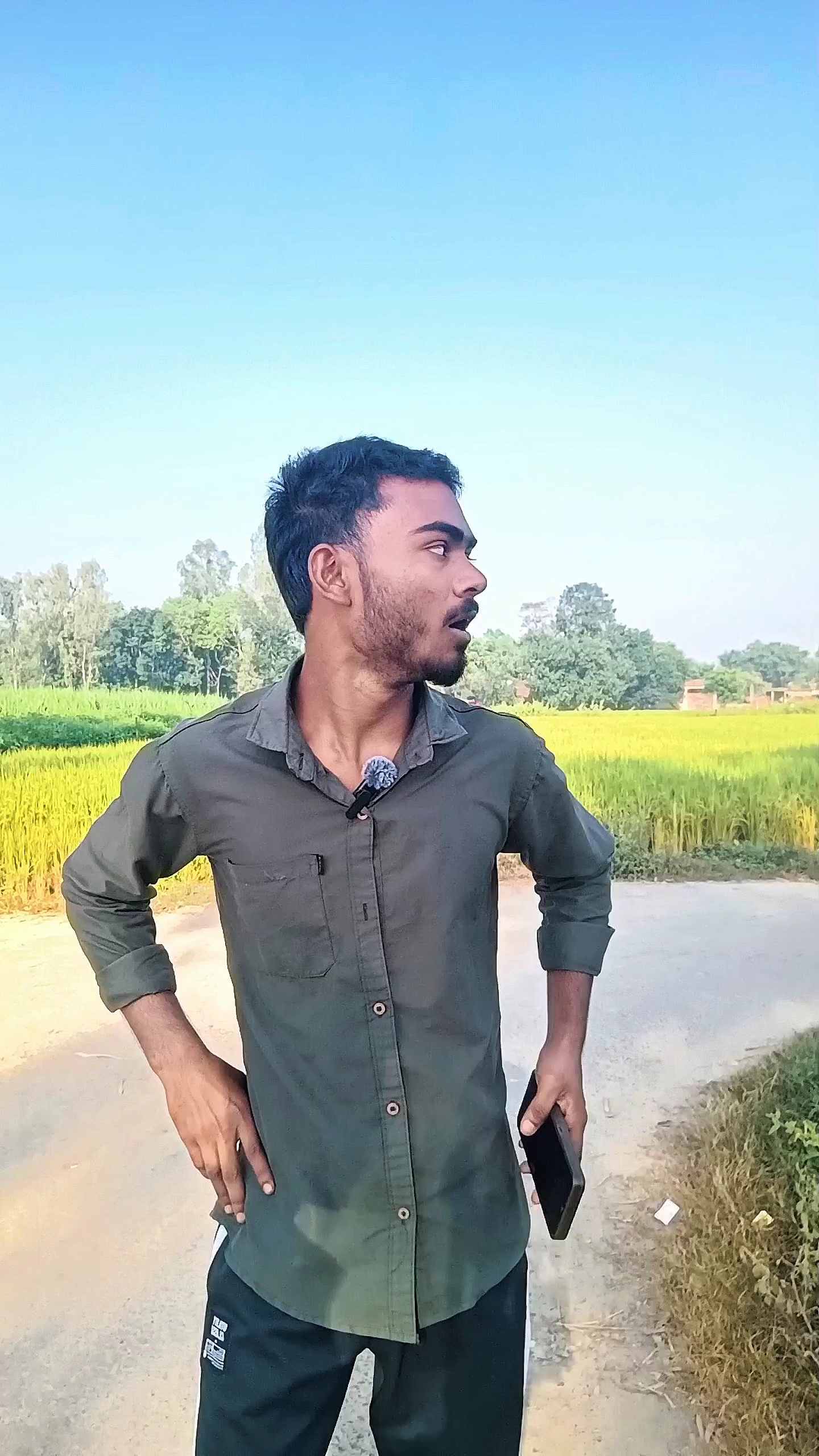 😱 बोर्ड परीक्षा 5 फरवरी 2027! फिर जो हुआ 😂🔥 #shorts