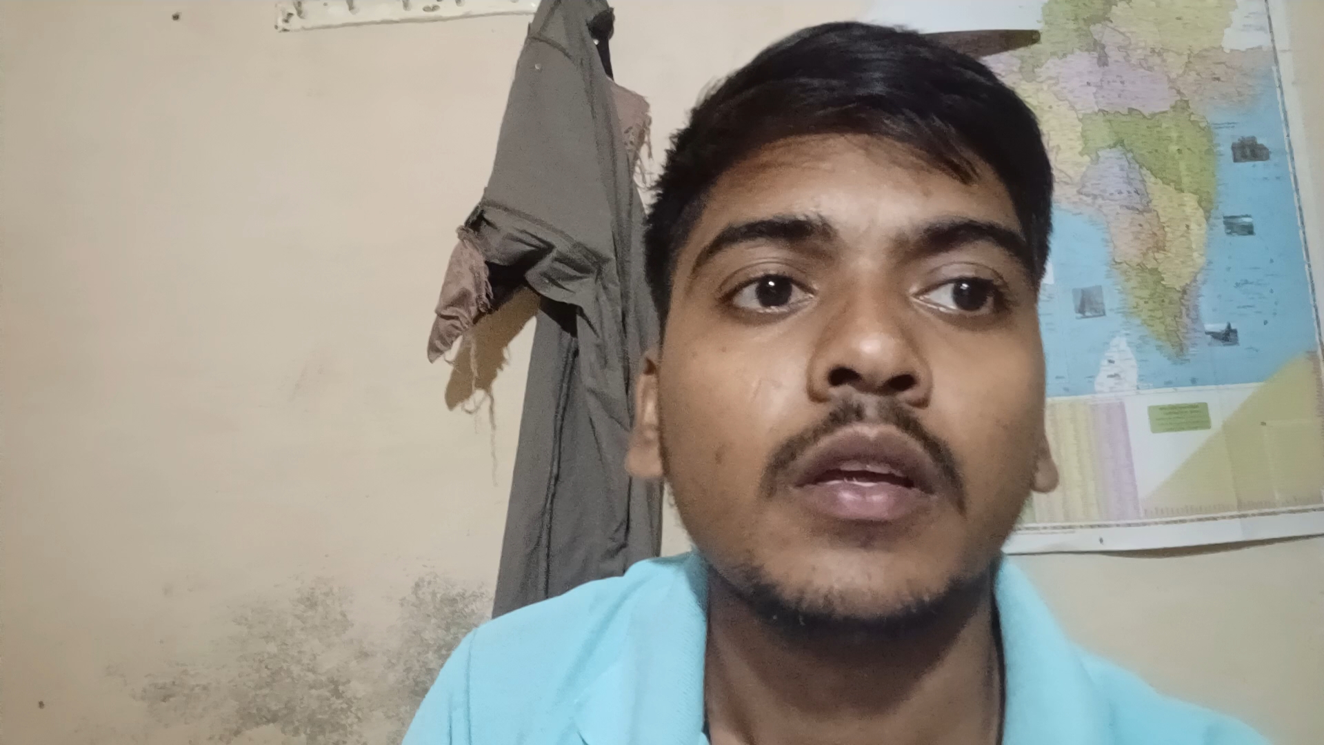 वीडियो ऐप पर अपना में अकाउंट नंबर जोड़ दिया हूं उसके बारे में जानकारी