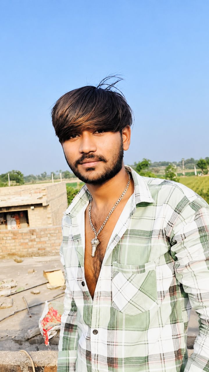 Sendvideo