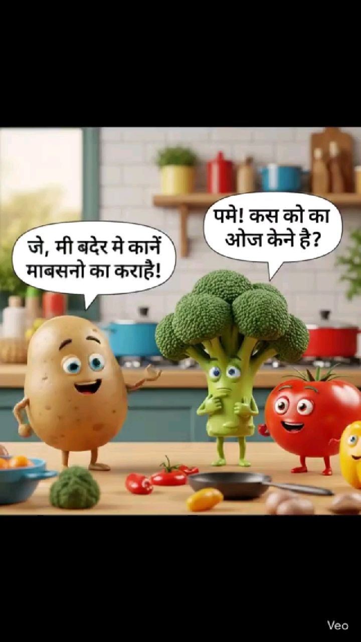 Miljhulke  rahe ne me he balayi hai