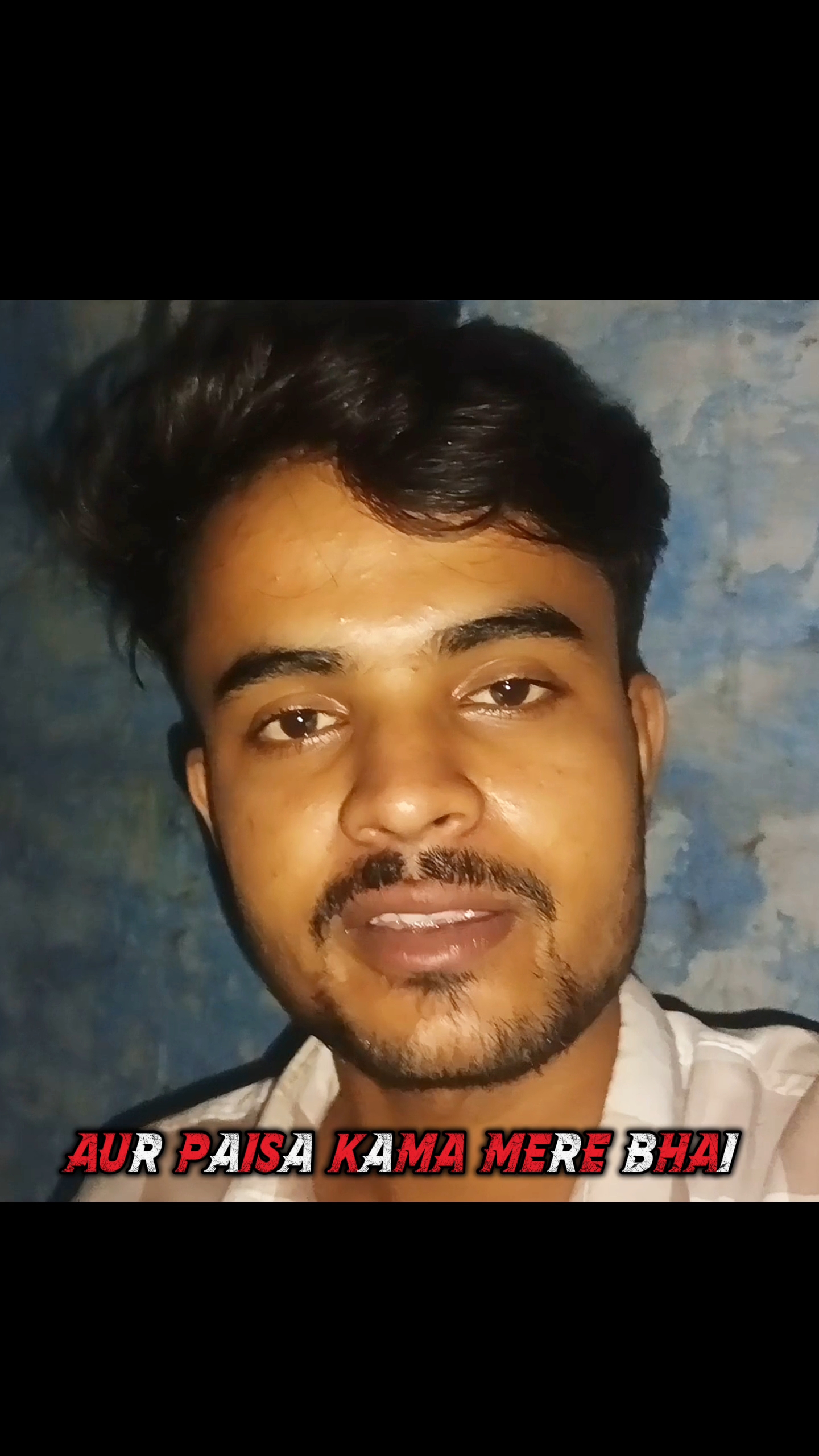 Samjha Lala 💀