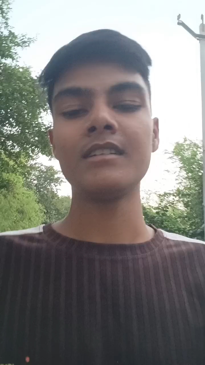 Meri video ke views check kar lo 😱