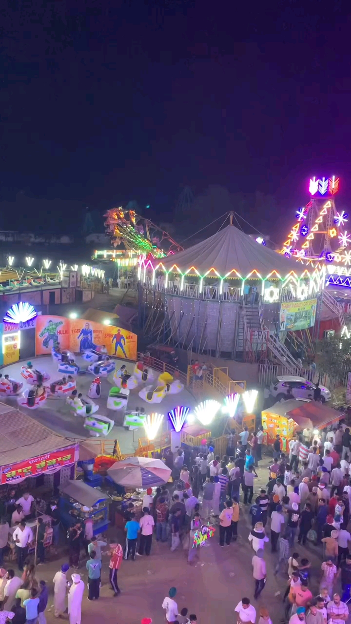 Festival 🎎🎎