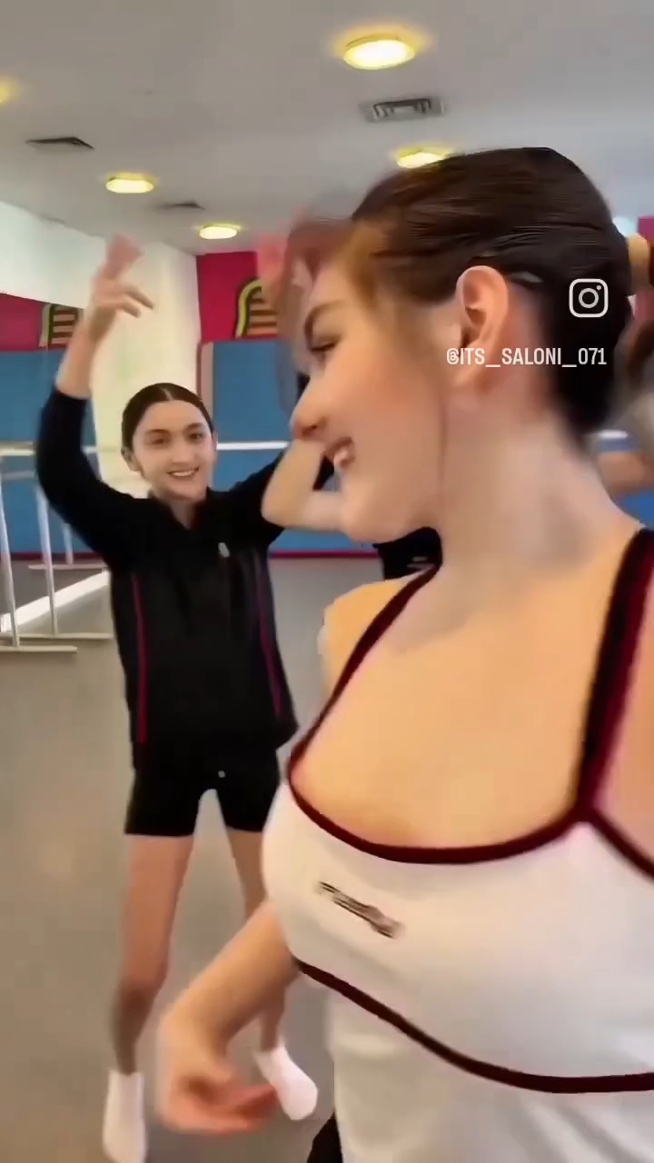 Shate video