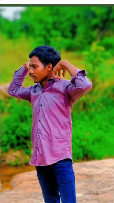 New song Bhojpuri new