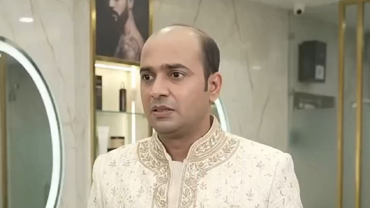 sabse jyada bheed wali Instagram per video