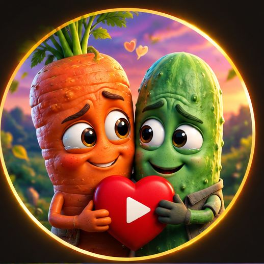 X FF gaming on Bideo
