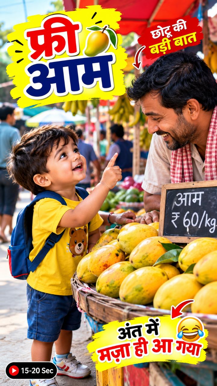 আম