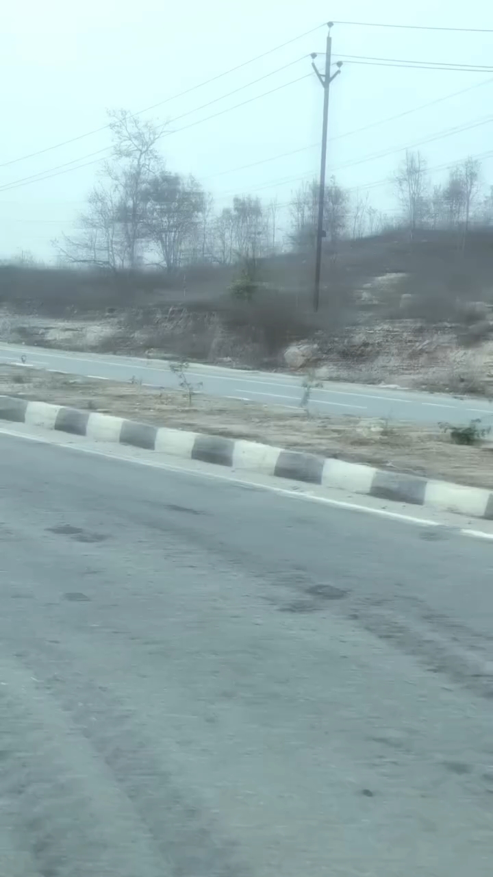 Hariharganj to gadhawa